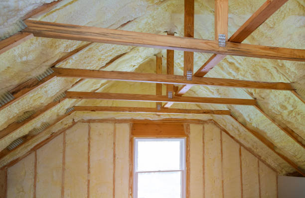 Best Insulation Materials and Products in Woodlynne, NJ